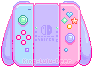 controller gif