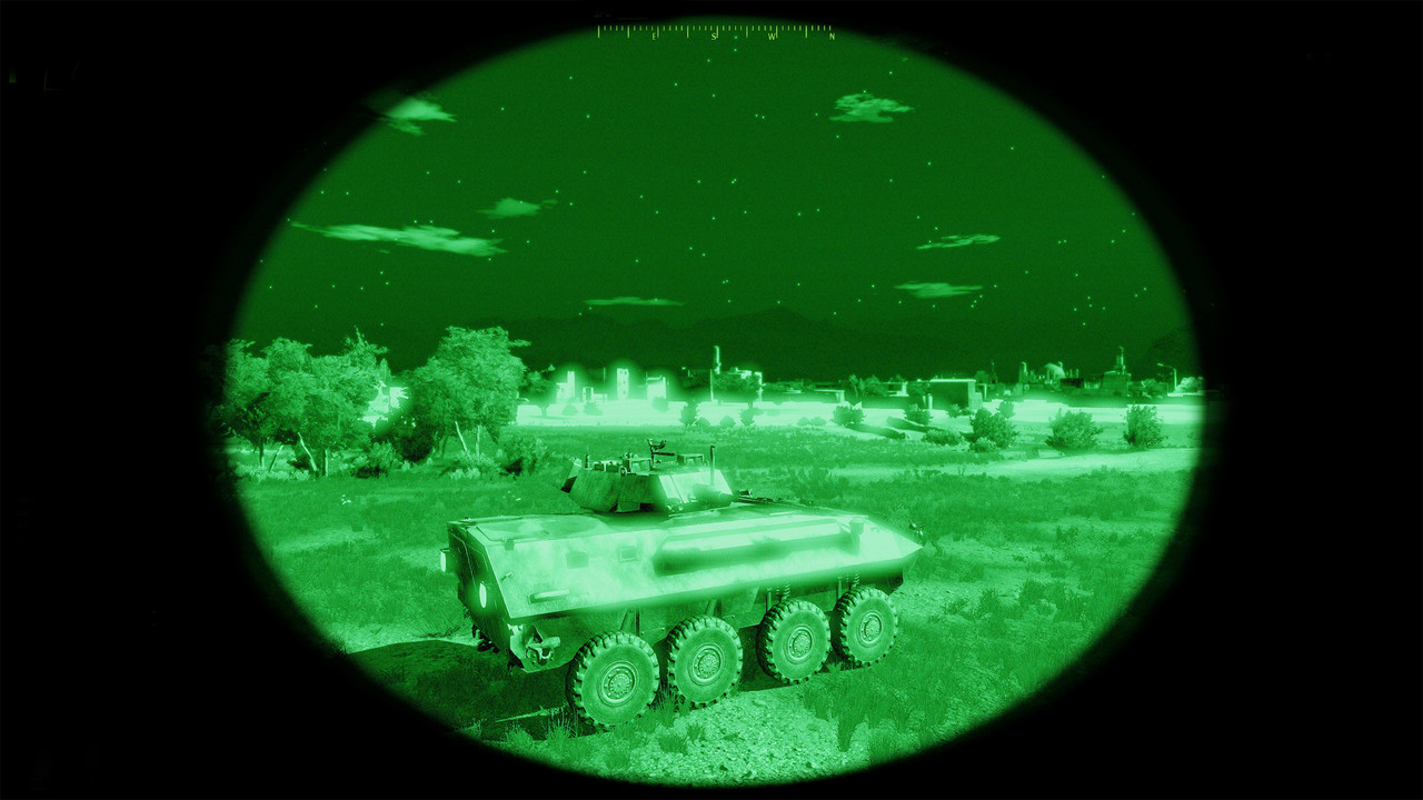 arma2OA  00-05-46