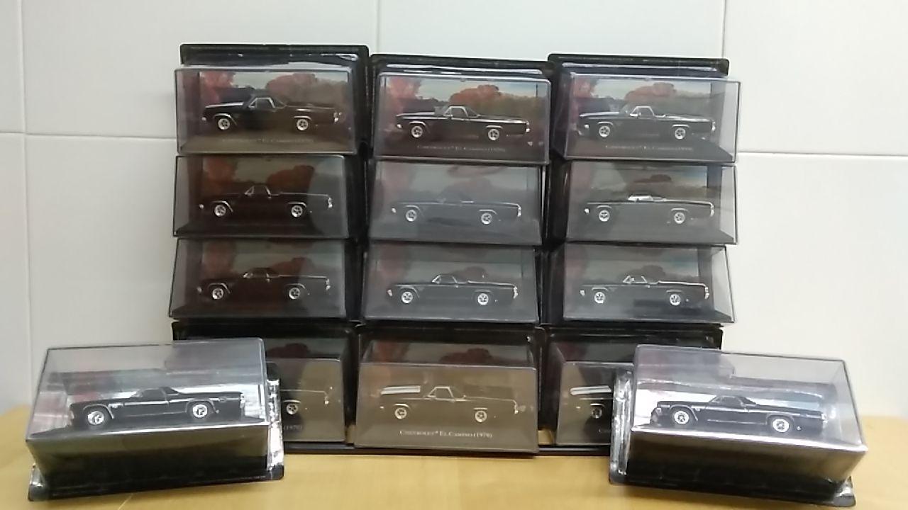 photo_2020-08-01_00-02-10