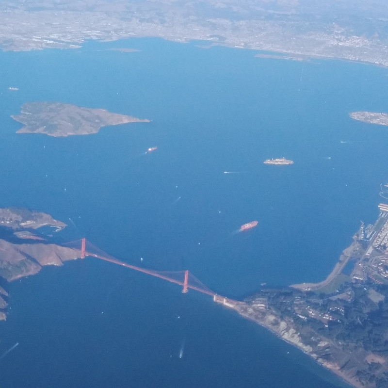 La mia vita. Римские записки, дневник онлайн