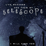https://i.postimg.cc/L5S1PTTL/telescope.gif