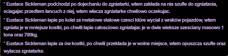 Screenshot-12.png