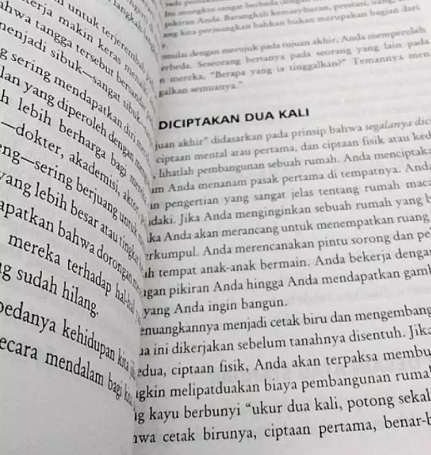 Gambar 2