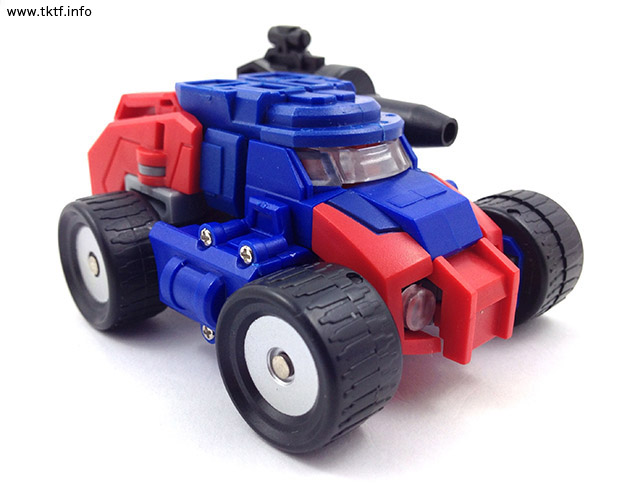 12307042814_f6c17a1d06_o