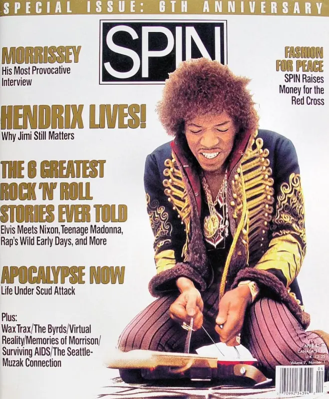 https://i.postimg.cc/L5S3RYv2/spin-vintage-magazine-apr-1-1991.webp