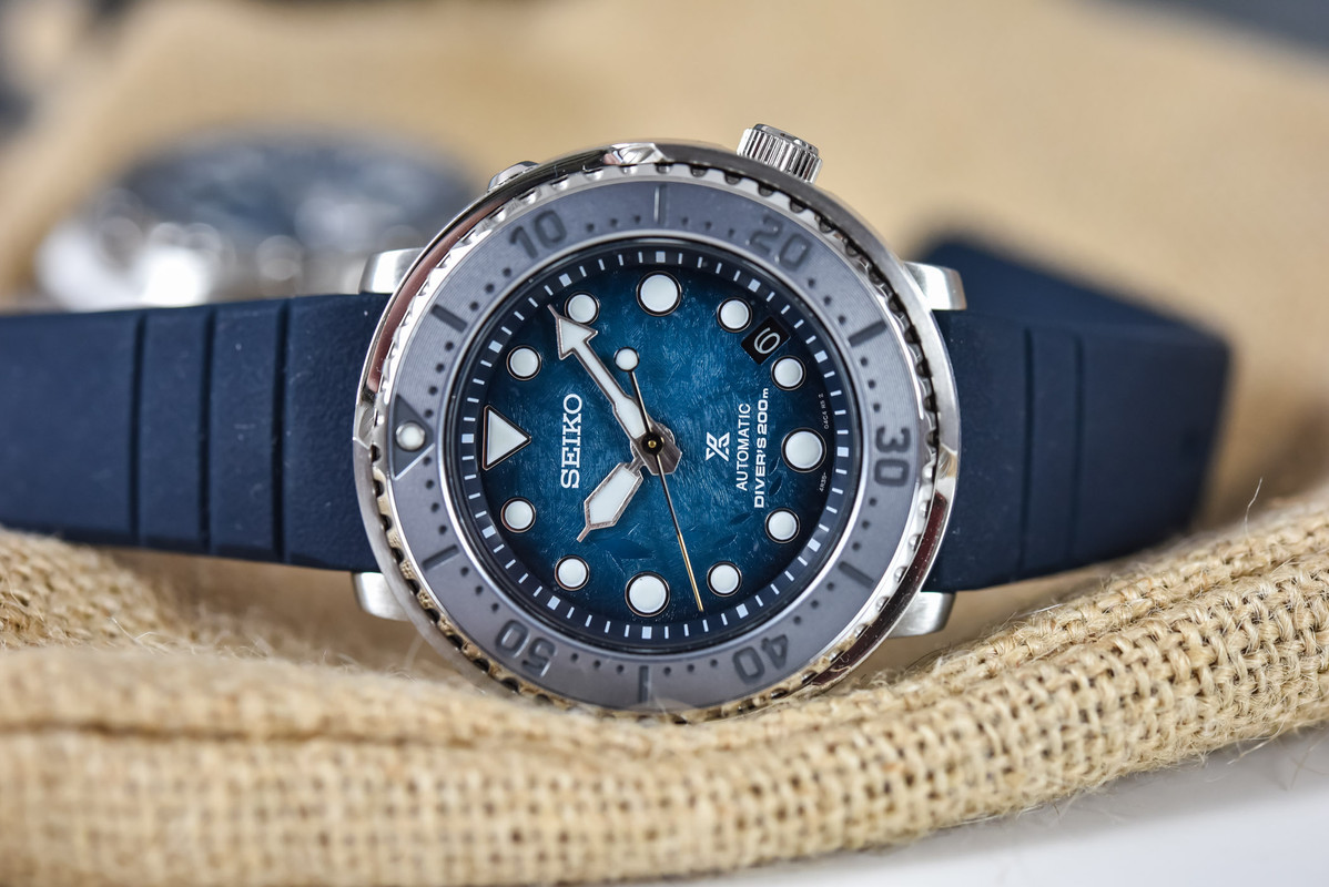 Seiko-Prospex-Save-the-Ocean-Diver-Scuba-Special-Edition-Baby-Tuna-SRPH77-K1-1