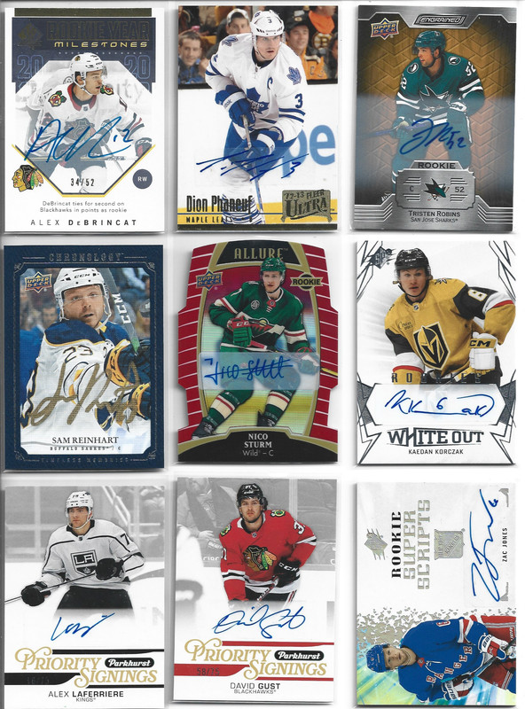 awesdrftgyhuokuhygtfrc (1)