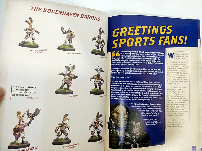 Nouvelle édition de Blood Bowl par Games Workshop (part 3) - Page 15 BB-02