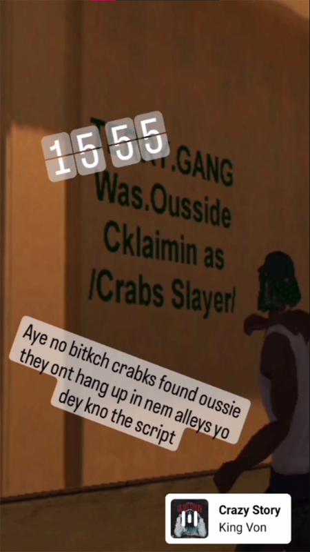 SSRP134.png