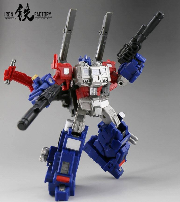 14238130_1095834173836324_3745105072591229229_n