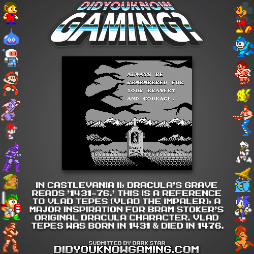 tumblr-nes9y7-Yjru1rw70wfo1-500.png