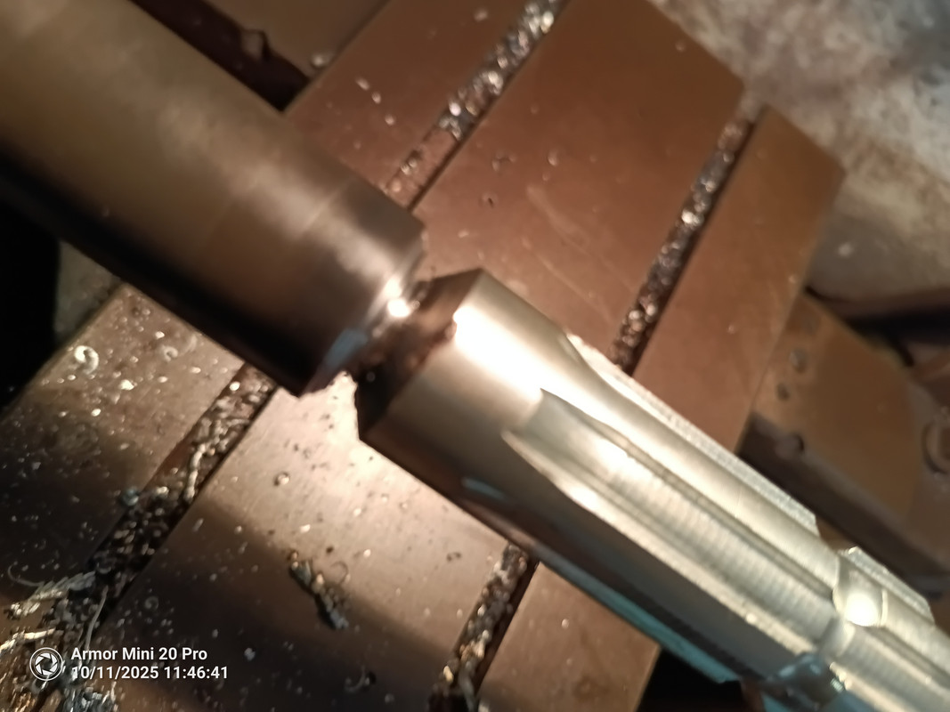 IMG_20251011_114641_339