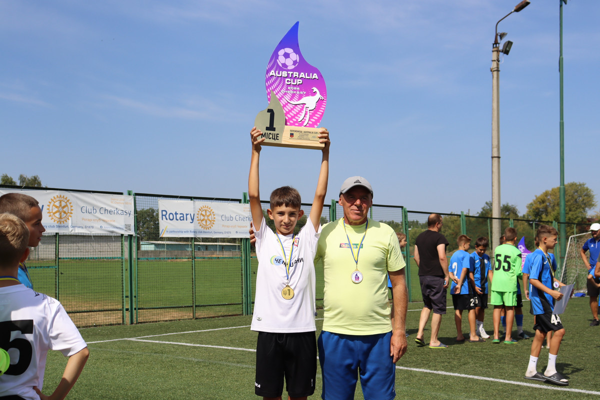 IMG-5552