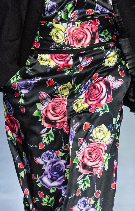 Prabal Gurung SS20