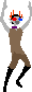 Psiioniic