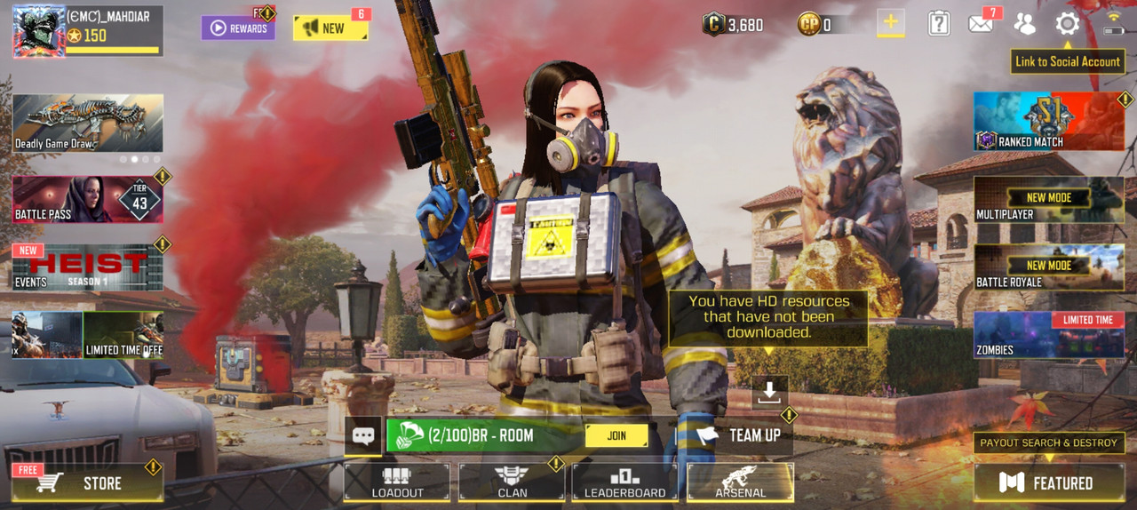 Screenshot_20220213-153523_Call of Duty