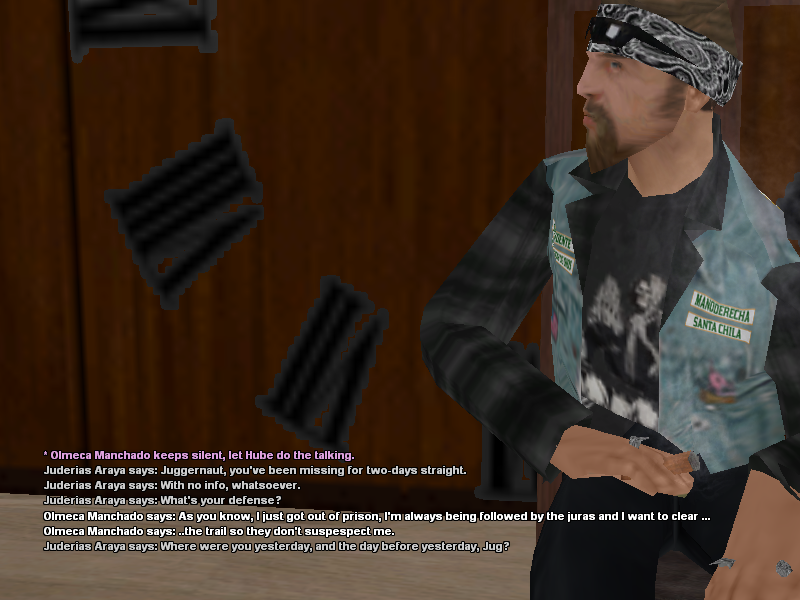 SSRoleplay449.png