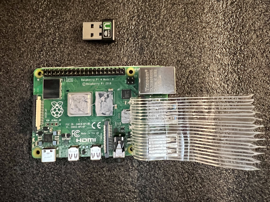 0FF594F9-86A2-42A3-B134-CF156256B108