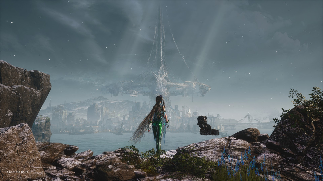 SB_CE_Screenshots_for_Store_20