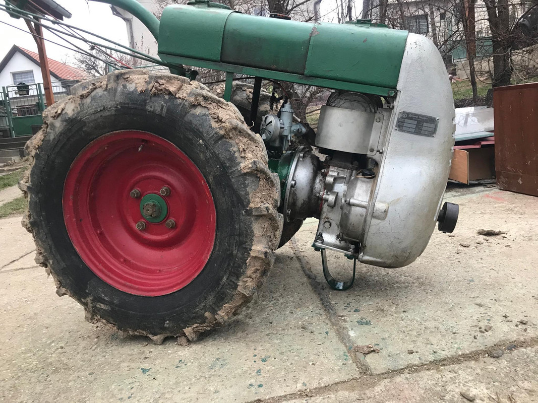 81476390_865793530543589_1109252325840519168_n