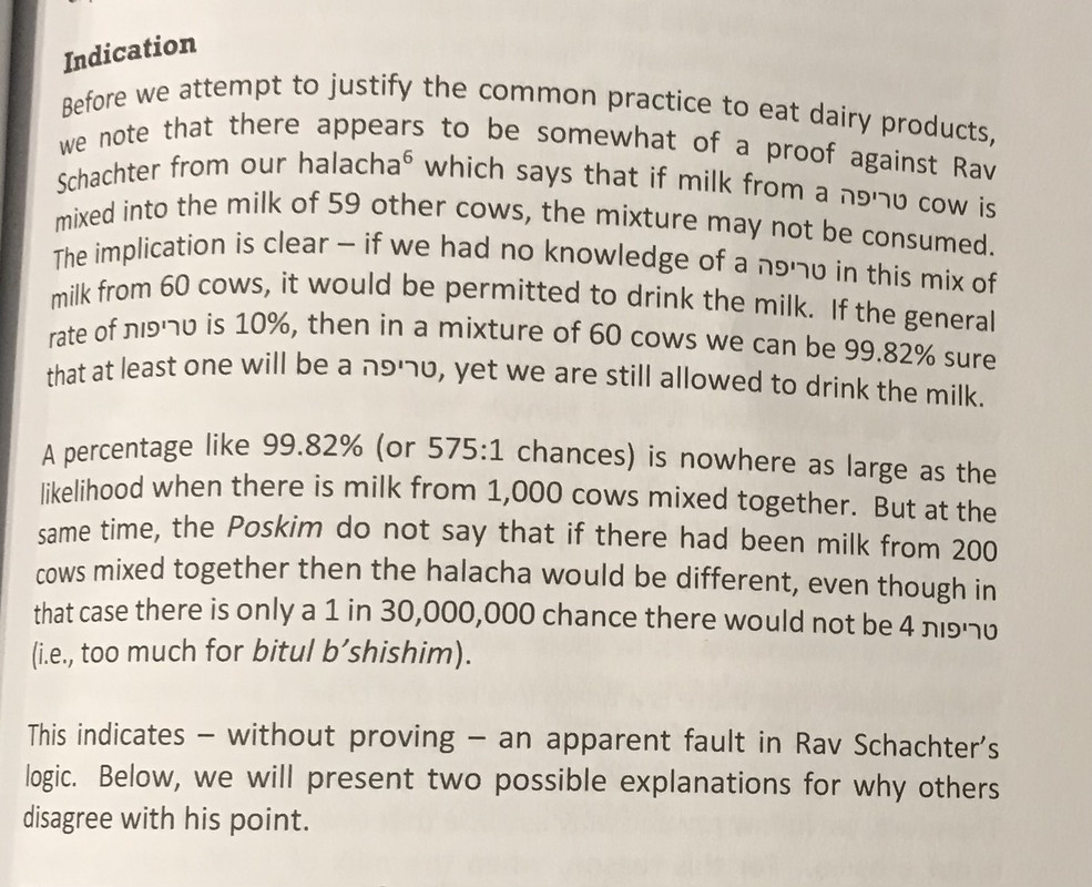 E47B90C5-38CE-4354-A681-179BEF1A95FA