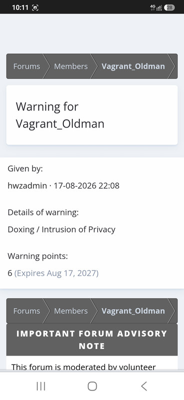 Screenshot-20260817-221139-Brave.jpg
