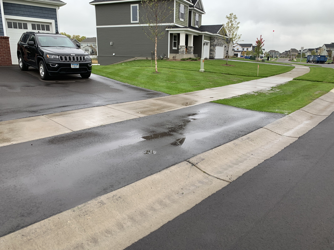 795CC2EE-9987-4352-B8D9-1AC01CC1B23B