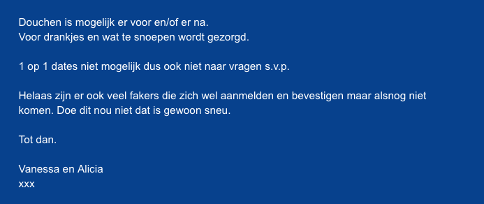 Schermafbeelding 2018-08-14 om 15.45.10