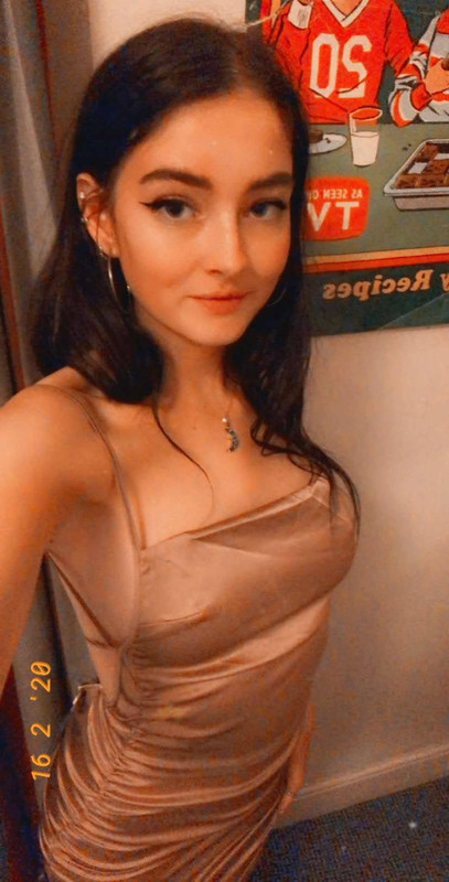 [Image: jennifer-H-23.jpg]