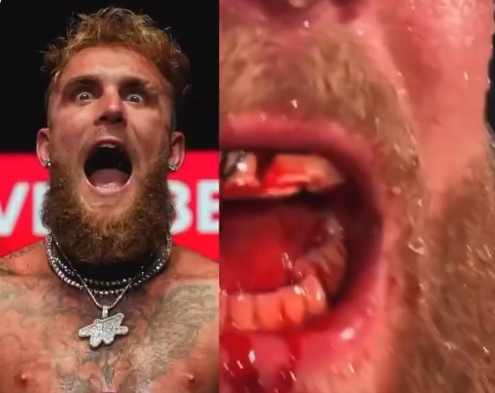 Screenshot 2025 12 21 033352