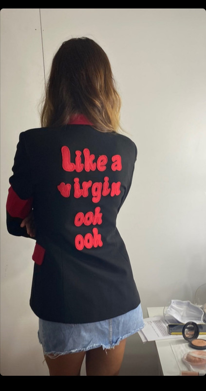 Screenshot_20201208_221736