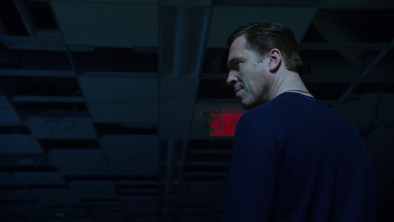 Billions (2016) S02E01 Risk Management (1080p AMZN Webrip x265 10bit EAC3 5.1 - DNU) [TAoE].mkv[scre