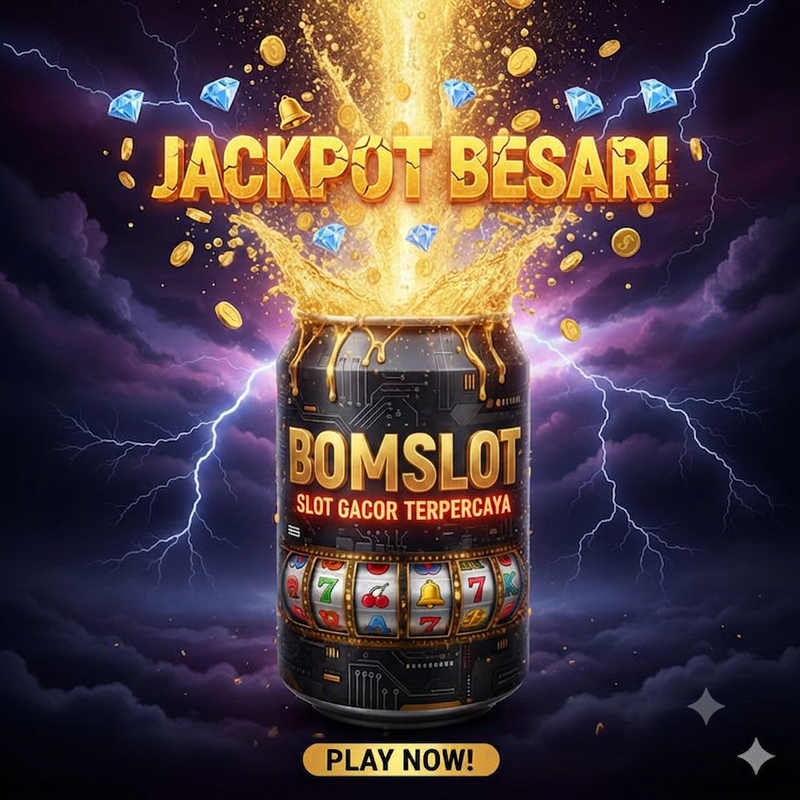 BOMSLOT