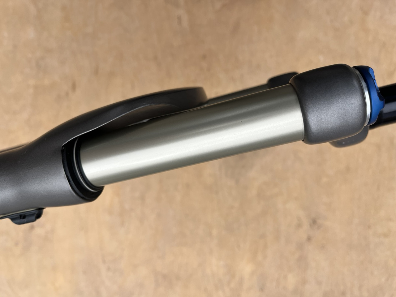 zobrazenna-viber-2026-03-28-13-06-29-762