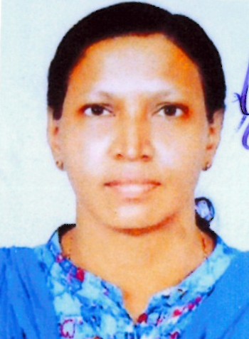 ബിന്ദു ജോസഫ്