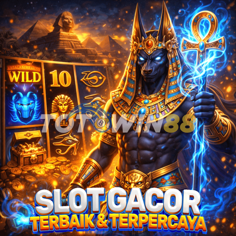 TOTOWIN ⚡ Link Alternatif Mudah Maxwin Hari Ini orfeonpamplones.com