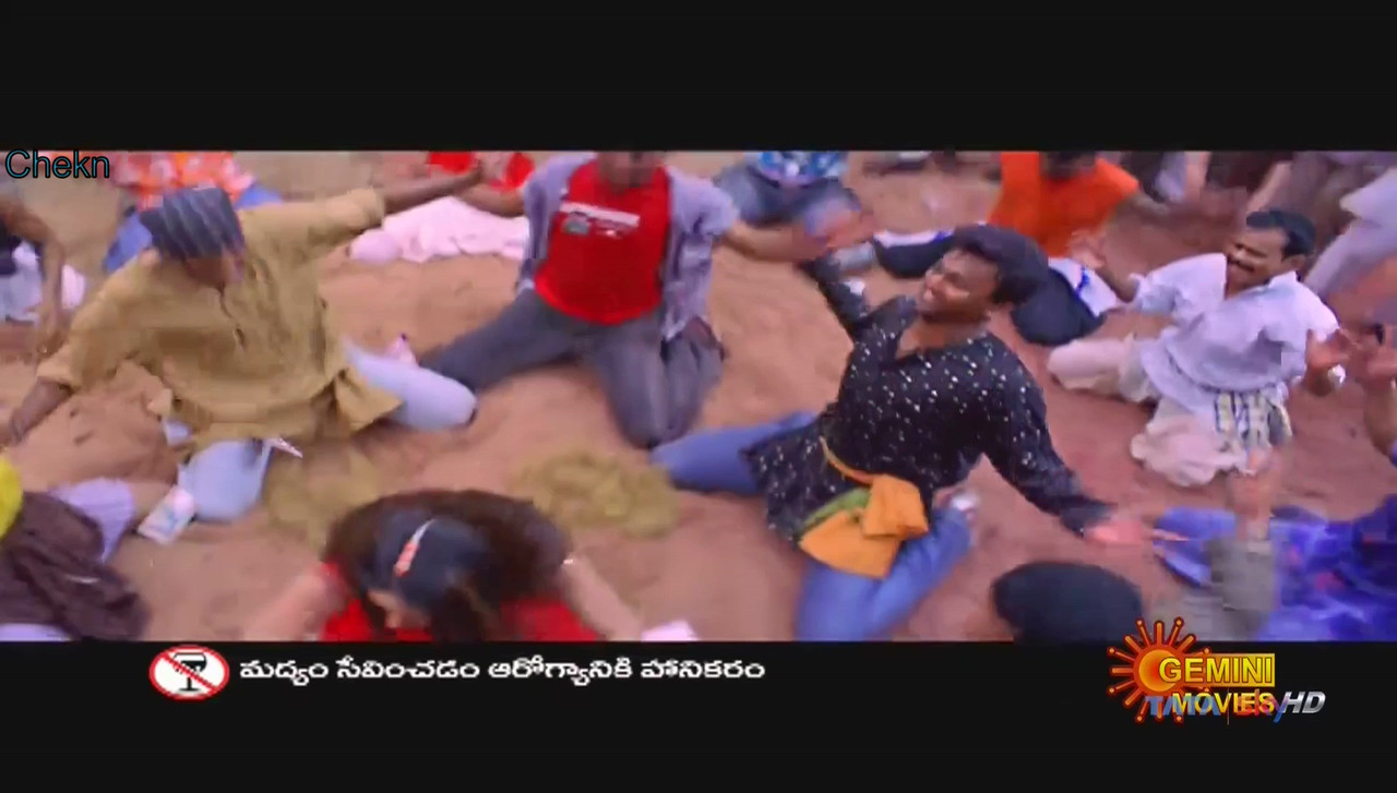 vlcsnap-2020-07-31-00h38m52s275