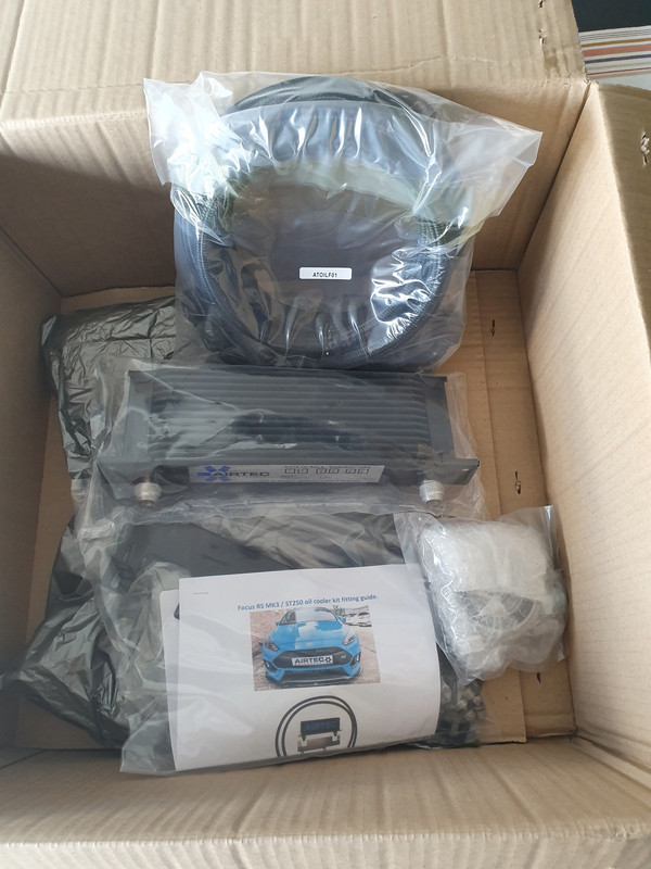 20200211_131621 - Kopia