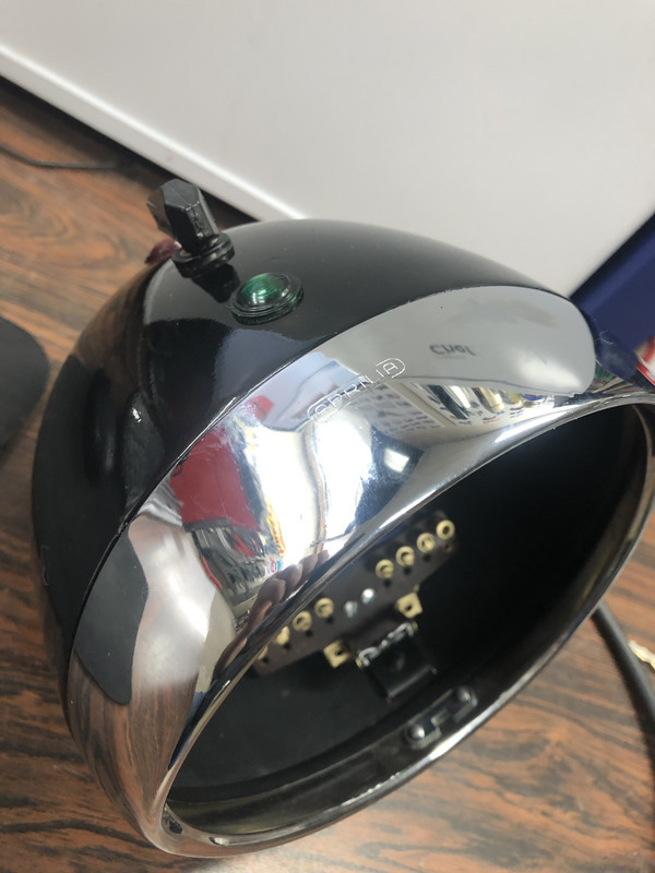 C436C46B-6DCB-4501-A311-CBC26F9DC299