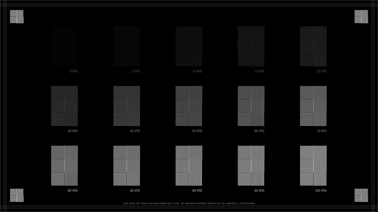ecrabb_multi_step_crosshatch_09_146