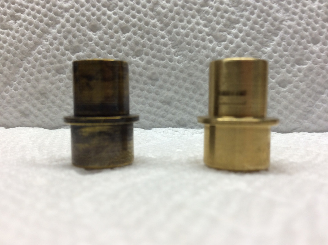 8DA45716-405A-43E4-AE99-7ED2FFE69CBF