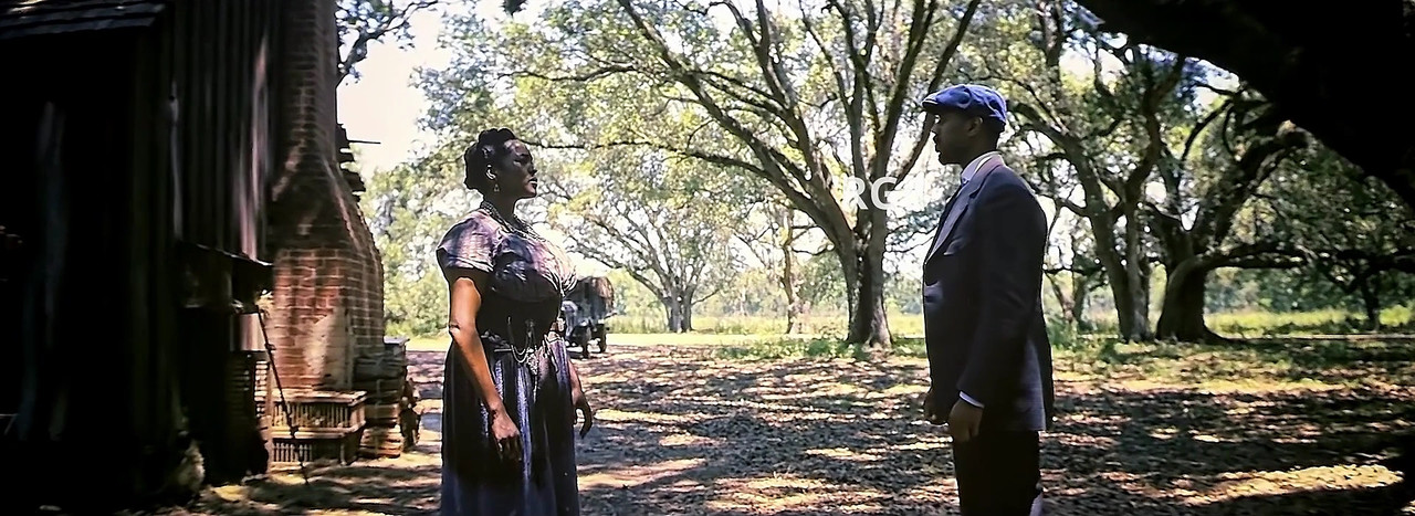 Sinners.2025.1080p.TS.ENG.FR-RGB[(050063)2025-04-18-00-08-39]