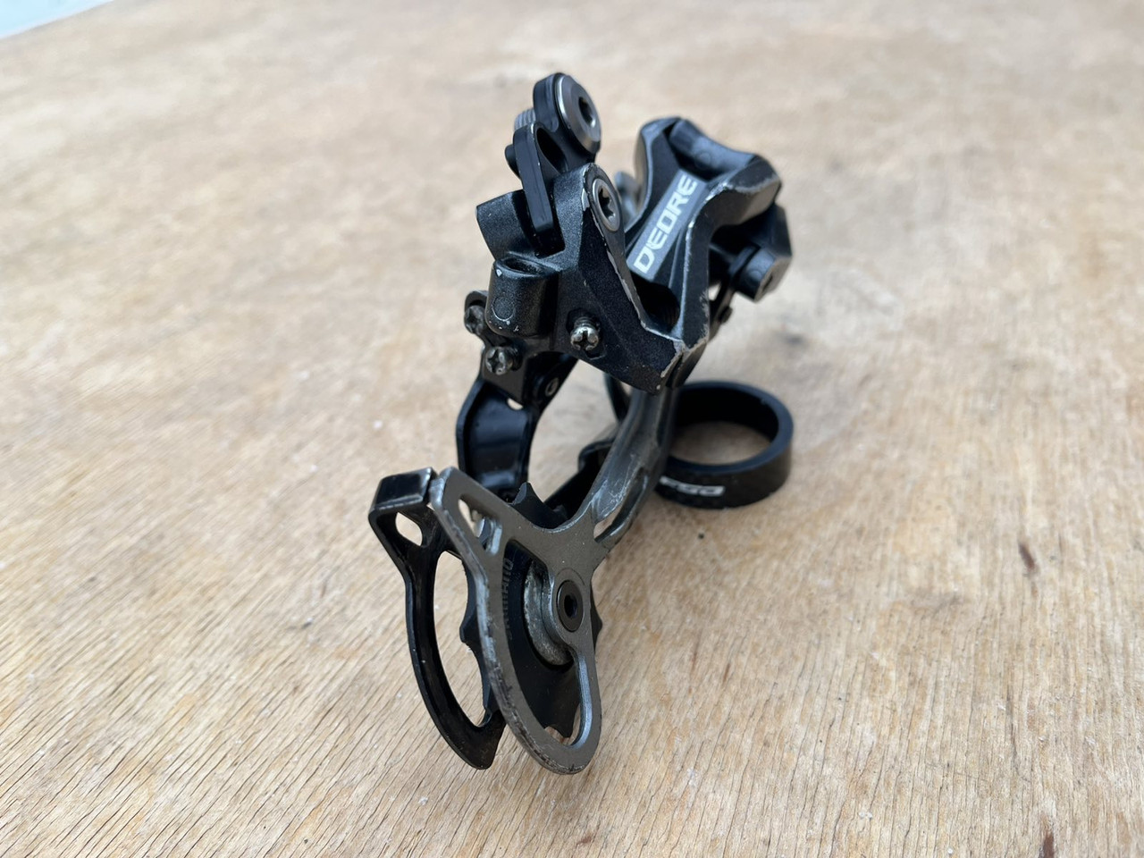 zobrazenna-viber-2026-01-31-16-57-01-629