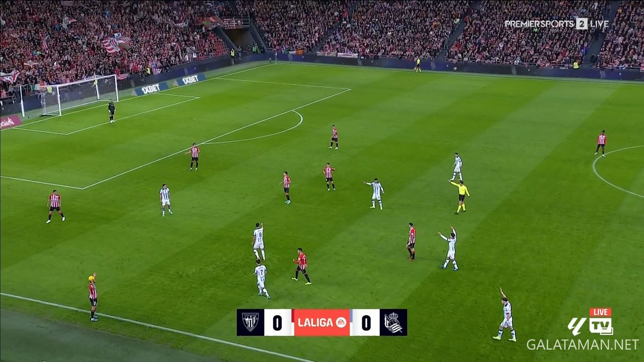 [Image: 01-13-18-15-05-Premier-Sports-2-FHD-Athl...20-275.jpg]
