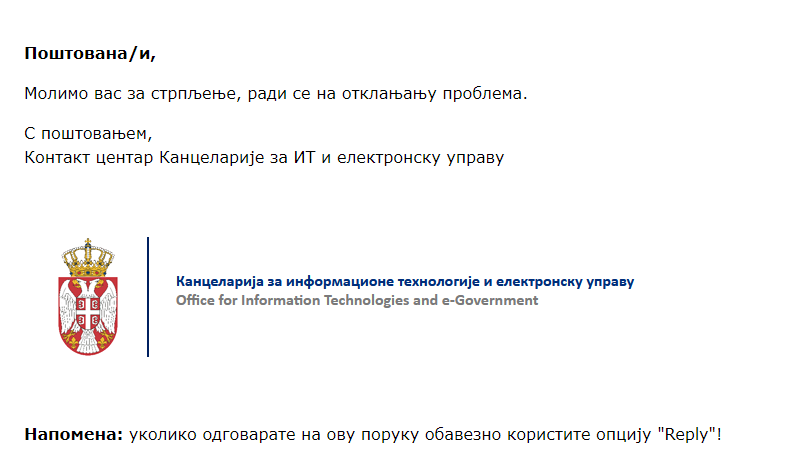 mail.png