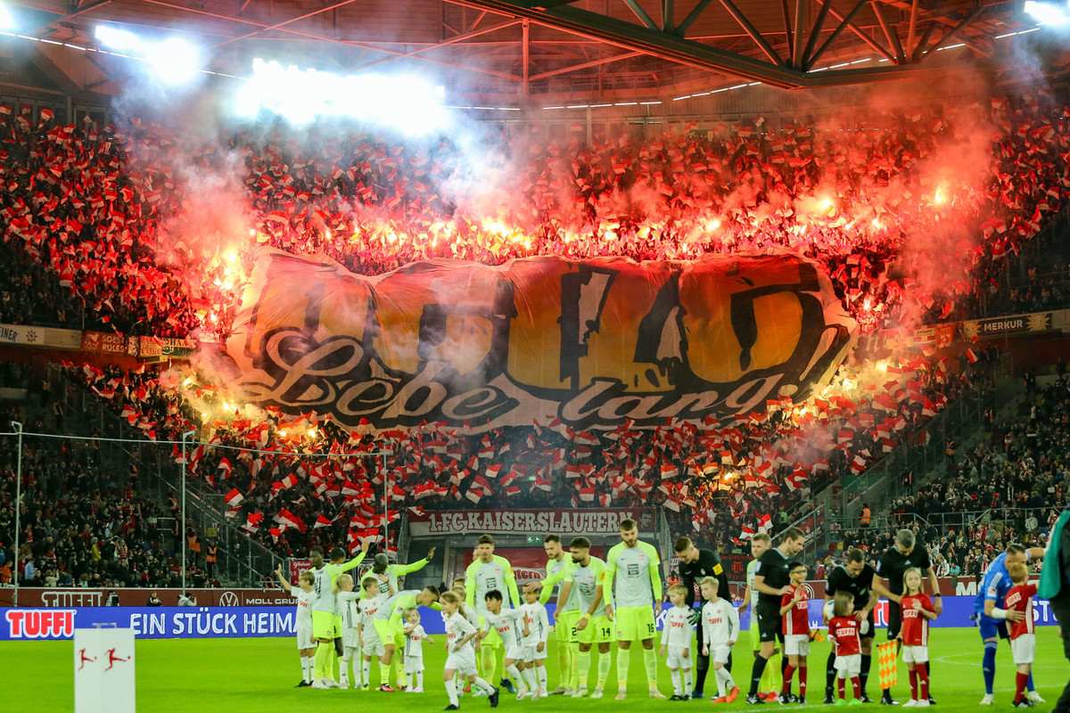fortuna-duesseldorf-1-fc-kaiserslautern-2-bundesliga-2023-2024-10