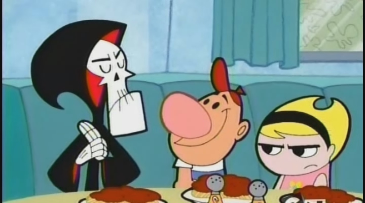 DivXSnap-2018-09-19-10-56-18-261