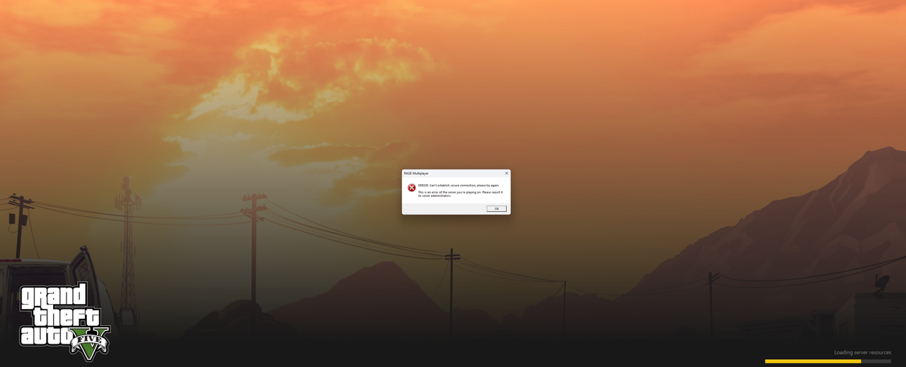 Снимок экрана 2025-10-17 210650