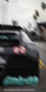 catalin2.gif