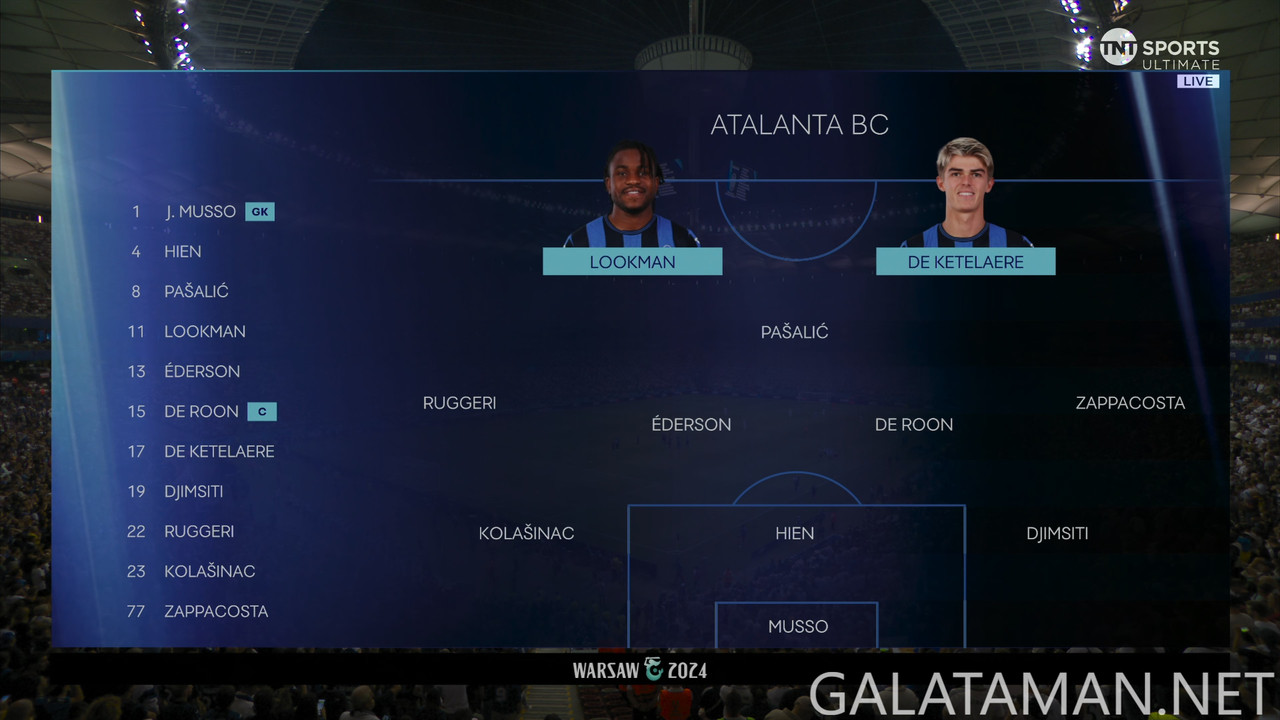 20240814-RMA-ATA-USC_0-4K.ts_snapshot_10.48.436